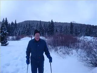 small_Breck2008 068.webp